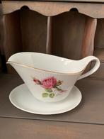 Prachtige vintage Winterling Bavaria Marktleuten Sauskom, Ophalen of Verzenden