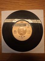 Nancy Sinatra - In Our Time - Vinyl Single, Cd's en Dvd's, Vinyl Singles, Gebruikt, 7 inch, Single, Ophalen of Verzenden