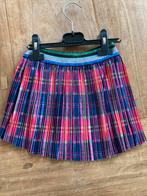 KIDZ ART plisse rok nieuw mt 104, Kidz Art, Meisje, Nieuw, Ophalen of Verzenden