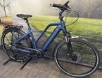 Velo De Ville AEB 890 | Bosch 625Wh | Luxe Elektrische fiets, Fietsen en Brommers, Elektrische fietsen, Zur Steinkuhle 2, 48341 Altenberge, Duitsland