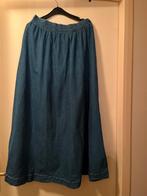 MSCH Rok, Msch Copenhagen, Rok, Zo goed als nieuw, Verzenden