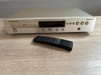 Marantz CD6000 OSE Limited Edition, Audio, Tv en Foto, Cd-spelers, Ophalen, Gebruikt, Marantz