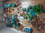 Palymobil verzameling, Ophalen of Verzenden, Zo goed als nieuw, Los playmobil