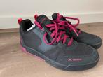 Vaude MTB shoenen dames Moab 40, Schoenen, Overige maten, Ophalen of Verzenden, Zo goed als nieuw