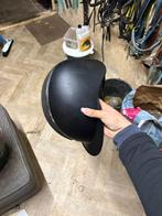 Harry’s horse cap, Dieren en Toebehoren, Ophalen of Verzenden, Zo goed als nieuw, Dressuur, Cap
