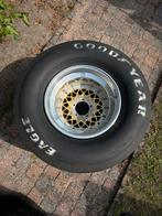 Good year BBS velg, Ophalen of Verzenden, Formule 1