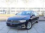 Volkswagen Passat Variant GTE 1.4 TSI PHEV 218PK Automaat 20, Automaat, Gebruikt, Overige brandstoffen, Passat