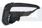 GRILL KIA OPTIMA 2019 LIFT BUMPER GRILLE SIDE GRILLE LED GRI, Ophalen of Verzenden, 6 maanden garantie, Gebruikt