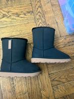 New maat 26/27 kinderlaarzen, Jongen of Meisje, Nieuw, Ophalen of Verzenden, Laarzen