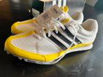 Adidas Techstar Allround Spikes - Maat 40 2/3 nieuw!, Sport en Fitness, Loopsport en Atletiek, Adidas, Nieuw, Ophalen of Verzenden