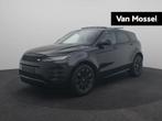Land Rover Range Rover Evoque 1.5 P270e PHEV AWD Dynamic SE, Automaat, 12 maanden, 1498 cc, Euro 6