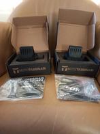Yamaha banshee v force 4 rd350 membraan, Ophalen of Verzenden