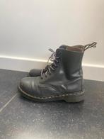 Dr Martens 36, Ophalen of Verzenden