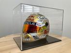F1 Acryl display, Ophalen of Verzenden, Nieuw, Formule 1