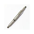 As voor vliegwiel Concept 2 roeitrainer Model C, D & E, Ophalen, Nieuw, Benen, Overige typen