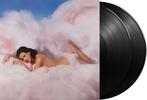 Katy Perry Teenage Dream (13th Anniversary Vinyl Ed.) 2 LP's, Cd's en Dvd's, Vinyl | Pop, Verzenden, Nieuw in verpakking