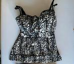 Prima Donna Swim tankini 80G *zgan*, Overige typen, Overige kleuren, Ophalen of Verzenden, Zo goed als nieuw