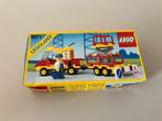 Lego 6671 Sealed, Ophalen of Verzenden, Gebruikt, Complete set, Lego