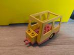 Duplo caravan, Kinderen en Baby's, Speelgoed | Duplo en Lego, Ophalen of Verzenden, Duplo