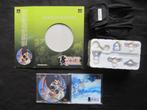 Brave Fencer Musashi PS1 Playstation 1, 1 speler, Ophalen of Verzenden, Zo goed als nieuw, Role Playing Game (Rpg)