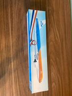KLM Boeing 777 Schaalmodel 1:200 - Oranje Pride, Ophalen of Verzenden, Nieuw, Schaalmodel