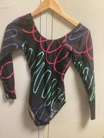 Leuk pakje met kringels, Maat 36 t/m 42, Verzenden, Zo goed als nieuw, Turnpak(je)