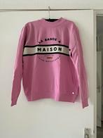 Scotch en soda sweater maat M, Kleding | Dames, Ophalen of Verzenden, Gedragen