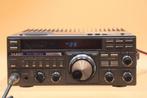 Yaesu FT-757GX Amateurfunk Transceiver HF, Ophalen, Gebruikt, Zender en Ontvanger