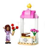 Compleet! LEGO Disney Princess 30661 - wish, Ophalen of Verzenden, Zo goed als nieuw, Complete set, Lego