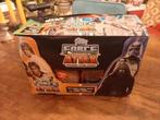 Star wars cards, Ophalen of Verzenden, Nieuw