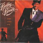 Bobby Brown – Every Little Step CD Maxisingle 1990 💿, Verzenden, Zo goed als nieuw, Dance