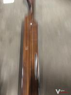 Mercedes w116 Sebrano dashboard lijst '73, Auto-onderdelen, Gebruikt, -, -, Ophalen of Verzenden