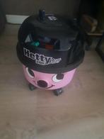 Hetty stofzuiger (henry) Hetty Next, Witgoed en Apparatuur, Stofzuigers, Ophalen, Zo goed als nieuw