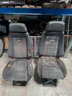 Recaro Stoelen - Klassieke Auto Onderdelen, Ophalen, Gebruikt, Stuttgart, Duitsland, Recaro