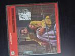 Leonard Bernstein – West Side Story LP, Cd's en Dvd's, Vinyl | Filmmuziek en Soundtracks, Ophalen of Verzenden, Gebruikt