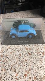 Te koop Mercedes 170 H, Ophalen, Nieuw, Auto, Overige merken