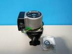 Cv pomp Vaillant VU-VUW 254-255 XE (grundfos) VP5 (161083), Nieuw, Cv-ketel of Combi-ketel