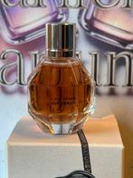 Viktor & Rolf flowerbomb miniature 7ml edp, Ophalen of Verzenden, Nieuw, Miniatuur, Gevuld