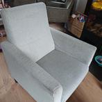 Fauteuils, Huis en Inrichting, Ophalen, Gebruikt, 75 tot 100 cm, 75 tot 100 cm