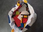 9 kilo NEP Lego. Diverse merken., Ophalen of Verzenden, Gebruikt