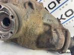Differentieel achter BMW 3 serie E9x 318D 320D  7524305, Auto-onderdelen, Transmissie en Toebehoren, Gebruikt, Einsteinlaan 5 rijswijk