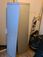 Zijborden  5 stuks ,,nieuw, Auto diversen, Aanhangwagen-onderdelen, Ophalen of Verzenden