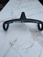 Vision Metron 5D 420 mm 130mm, Ophalen of Verzenden, Zo goed als nieuw, Racefiets, Stuur