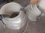 Vloerverwarming slang 16x2, Overige materialen, 6 meter of meer, Overige typen, Nieuw