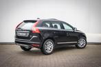 Volvo XC60 D5 AWD Aut. Polar+, Schuifdak, Leder, Navi, Xenon, Auto's, Volvo, Origineel Nederlands, Te koop, 5 stoelen, 750 kg