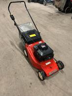 Benassi grasmaaier - werkt goed!, Tuin en Terras, Cirkelmaaier, Gebruikt, Ophalen of Verzenden, Benassi
