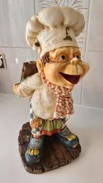 Originele Efteling Laaf— Limited Edition, Verzamelen, Efteling, Ophalen of Verzenden, Zo goed als nieuw, Beeldje of Poppetje