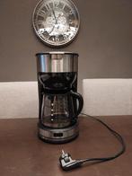 Koffiezetapparaat ambiano 10 kops, 4 tot 10 kopjes, Ophalen of Verzenden, Zo goed als nieuw, Koffiemachine