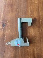 Compact Eagle Doublelock, Verzenden, Zo goed als nieuw