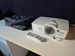 Optoma GT1070Xe Full HD Short Throw Beamer | 141 Lampuren, Ophalen, Zo goed als nieuw, DLP, Full HD (1080)